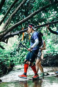 BIB: 
                            <button type="button" onclick="openModal(25410338)" class="btn btn-primary btn-sm float-right btn-popup" data-toggle="modal" data-target=".modal-high-quality">
                        <i class="fas fa-shopping-cart"></i> Add to Cart
                    </button>
                                            <button type="button" onclick="isThisMe(25410338, true)" class="btn btn-success btn-sm float-right btn-popup btn-isme hidden" data-toggle="tooltip" data-placement="bottom" title="นี่คือรูปของคุณใช่ไหม คลิกที่นี่เพื่อเอาเข้าอัลบั้ม">
                        <i class="fas fa-plus"></i> Add to album
                    </button>
                    <button type="button" onclick="isThisMe(25410338, false)" class="btn btn-warning btn-sm float-right btn-popup btn-isnotme hidden">
                        <i class="fas fa-ban"></i> Remove from album
                    </button>